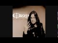Ozzy No Way Out Backing Track 
