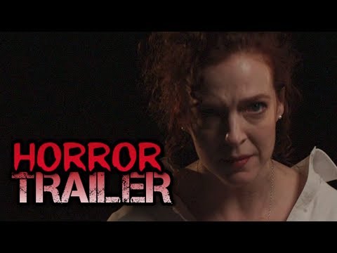 QUIVER - Horror Trailer HD (2018).