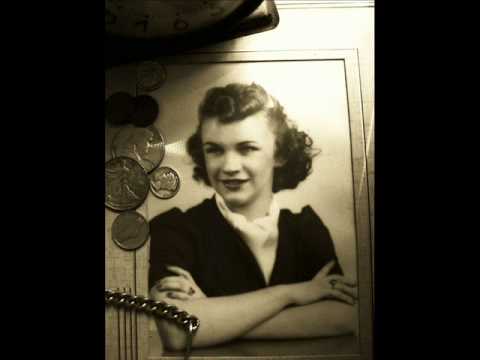 Skylark ~ Gene Krupa & his Orchestra (1942)