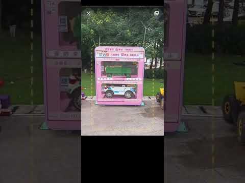 StickerPop - AI Sticker Maker video thumbnail
