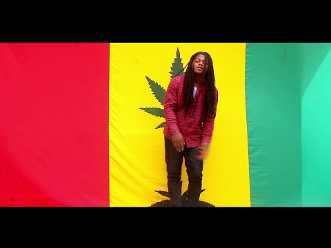 Runtown - Mad Over You (REGGAE COVER by Mo Gevson)