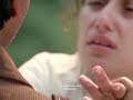 Uyire Movie Claimax Scene Whats App Status Tamil ️