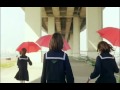 Hanasaku iroha opening song 「Hana No Iro by nano ...