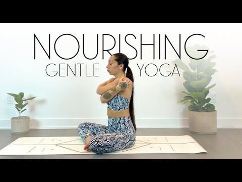 30 Day Yoga Challenge 30 Day s of Everyday Yoga Classes