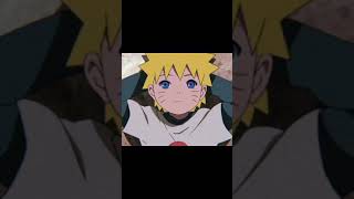 Download lagu Akatsuki grows Naruto|Naruto's loneliness|Akatsuki takes care of Naruto|#naruto#akatsuki#pain#shorts mp3