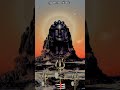 Sivan Whatsapp Status Full Screen Hd Lord Shiva Whatsapp Status Tamil
