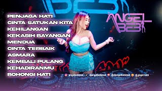 Download lagu DJ BREAKBEAT INDO GALAU FULL BASS - DJ ANGEL BEBI mp3 Download lagu DJ BREAKBEAT INDO GALAU FULL BASS - DJ ANGEL BEBI mp3