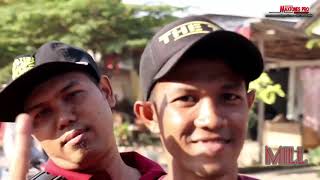 Download lagu YANG PENTING HAPPY ~ ALL ARTIS NEW PALLAPA mp3 Download lagu YANG PENTING HAPPY ~ ALL ARTIS NEW PALLAPA mp3