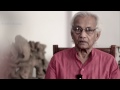 Hindi Kavita : Naresh Saxena : 2 Kavitayen : हिंदी स्टूडियो by Manish Gupta