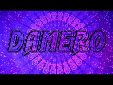 Lyrical Cafe [Eps 1] - Damero.