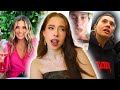 Teacher Has S X With Student Then Blames The Child Case Of Christina Formella