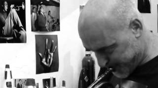 1955-07-09 easy living (miles davis out theme)