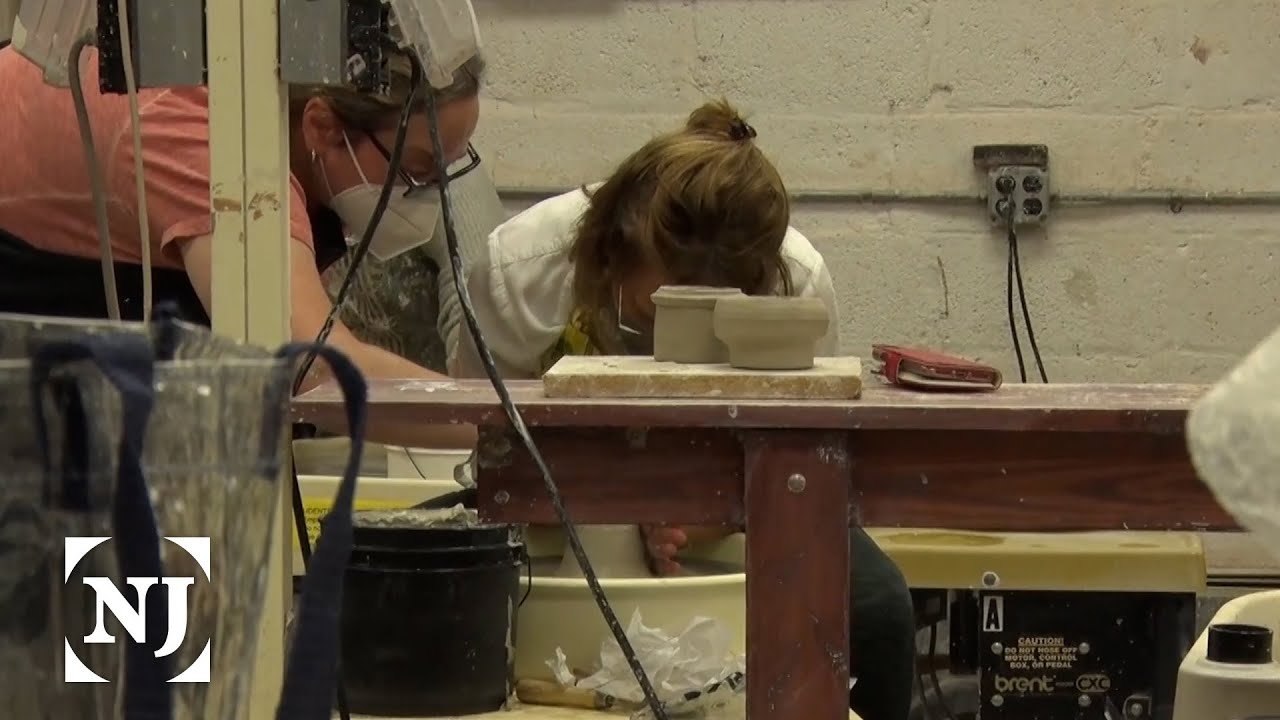 Breaking the chains of domestic violence