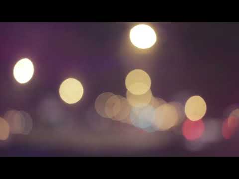 Flusso93 - MAMI (Visual)