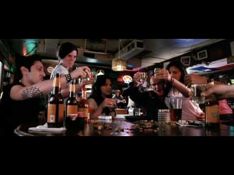 Partono i cavalli !!!! Vigolzone Piacenza