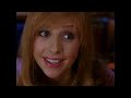 Scooby 2 2004 Whos Your Mummy Full Screen Version