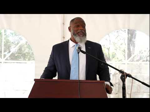 Romans 6 | Dr Voddie Baucham