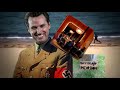 F Ck Gavin Newsom Song Https Recallgavin2020 Com