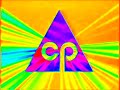 CP MacroVision Effects NCE KC2001E