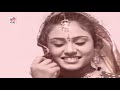पुनमल भड़के रे | Dj Remix | Full Video | Rajasthani Hit Song | Bijal Khan | Shri Krishna Cassett