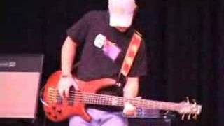 Small Town Hero - Triage