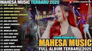 Download lagu EGO WONG TUO - CINTA DARI SEBERANG - Ajeng Febria - MAHESA MUSIC FULL ALBUM TERBARU 2025 mp3 Download lagu EGO WONG TUO - CINTA DARI SEBERANG - Ajeng Febria - MAHESA MUSIC FULL ALBUM TERBARU 2025 mp3