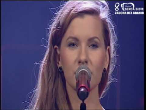 J. Wenda "Koniec dnia" SERCA BICIE