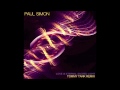 Paul Simon - Love Is Eternal Sacred Light (Tommy Tank Remix)