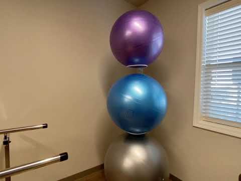 Video 1