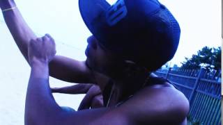 Ant Baker (CultLA) - Hit it and Quit it (HiQi)