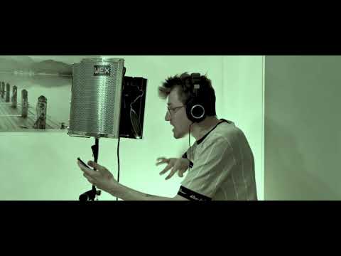 SVVVG #Hot16Challenge2