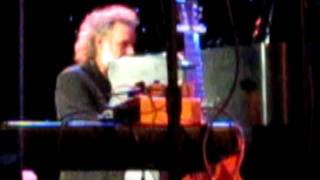 JOHN GORKA - DOWN IN THE MILLTOWN