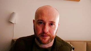 2026年、最悪の年を迎えました。