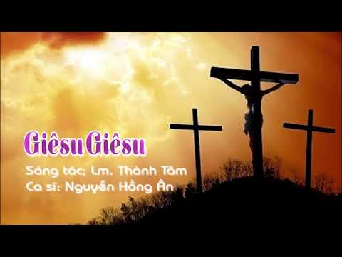 Thể hiện bởi Nguyễn Hồng Ân