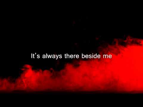 Cyanide Sunrise - Say Goodbye (Lyrics Video)