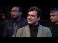 Balika Vadhu Honoured The ITA Milestone Award 2020