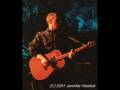 Coldplay Clocks Acoustic 