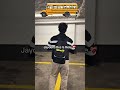 Jaydens Bus Is Here ️‍ Shorts