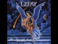 Lefay The Seventh Seal 1999 Full Album Sweden Heavy Power Doom Metal