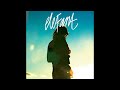 Elefant - Sunlight Makes Me Paranoid (Official Audio)