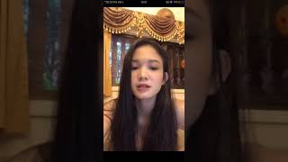 Download lagu Bigo live khmer(4) mp3 Download lagu Bigo live khmer(4) mp3