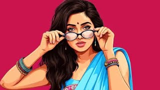 Download lagu लेके पहला-पहला प्यार - Leke Pehla Pehla Pyar शमशाद बेगम, आशा भोंसले, मो.रफ़ी - Dev Anand, Shakila  mp3