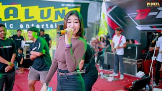 Download lagu LALUNA MUSIC - SEPHIA BUNGA PERMATA - HAPPY PARTY B-BAZZTER TEAM - BOTOSENGON DEMPET DEMAK mp3 Download lagu LALUNA MUSIC - SEPHIA BUNGA PERMATA - HAPPY PARTY B-BAZZTER TEAM - BOTOSENGON DEMPET DEMAK mp3