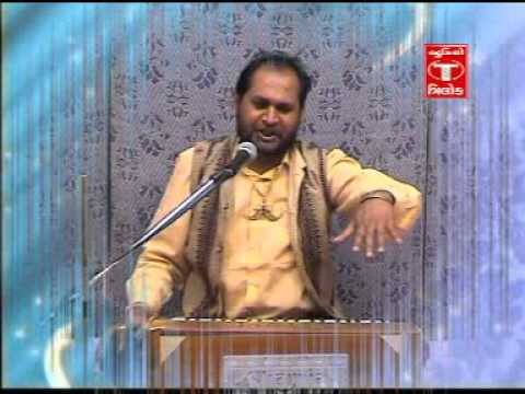 prabhat solanki dakla