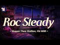 Megan The Stallion Feat Flo Milli Roc Steady