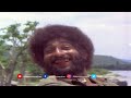 Aaravam Malayalam Full Movie Nedumudi Venu Prameela