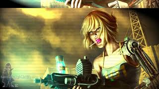 It&#39;s a Sin - Eddy Arnold - Subtitulos en Español // Lyrics