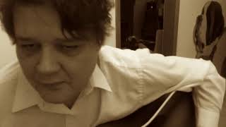 RON SINGS &quot;DAVID WATTS&quot; WRITTEN BY RAY DAVIES