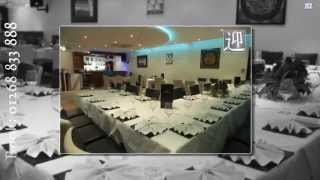 preview picture of video 'Yings Rayleigh Luxury Chinese & Oriental Restaurant 01268 833 888'