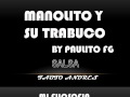 MI FILOSOFIA - MANOLITO by PAULITO FG